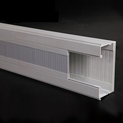 ���׽M�Ϙ��